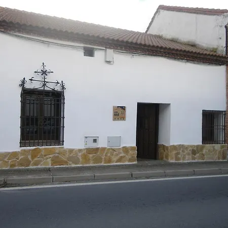 Caballero De Castilla