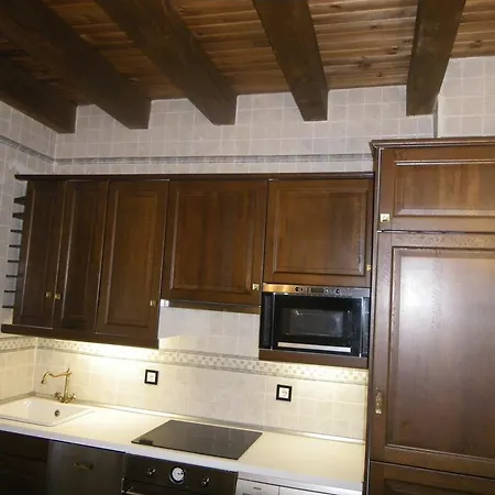 Caballero De Castilla