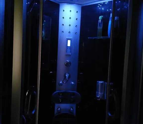 Lantställe Caballero De Castilla *