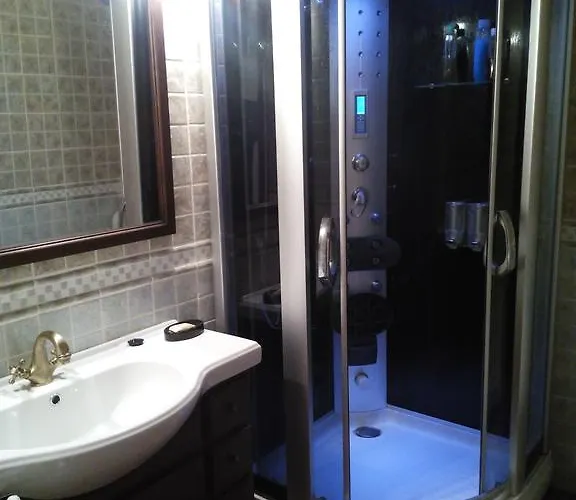 Lantställe Caballero De Castilla Santiuste de San Juan Bautista