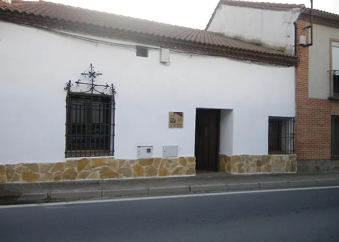 Caballero De Castilla