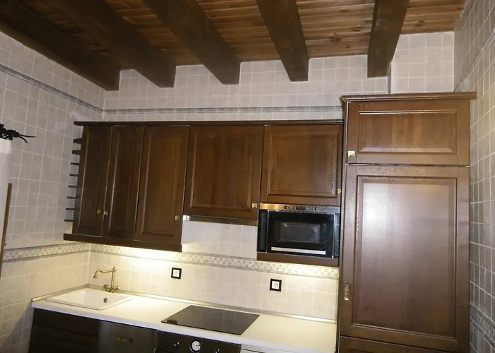 Caballero De Castilla