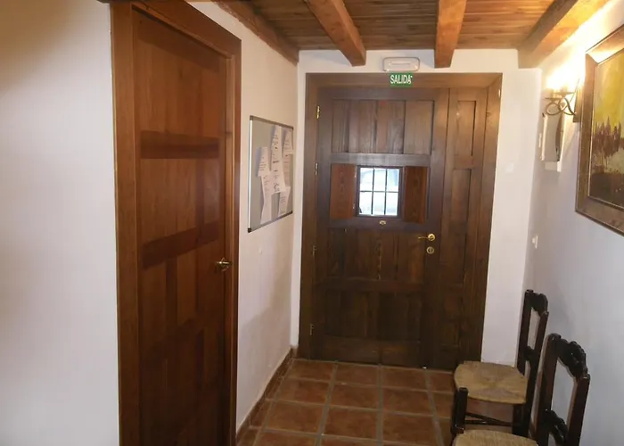 Caballero De Castilla *